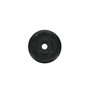Roller - Originale Toro - 111173