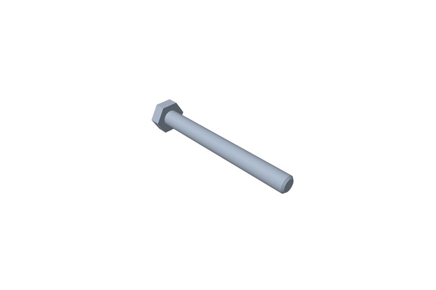 Screw-Hh - Originale Toro - 100-5858
