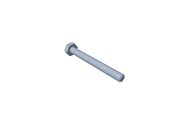 Screw-Hh - Originale Toro - 100-5858