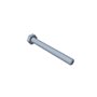 Screw-Hh - Originale Toro - 100-5858