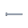 Screw-Hh - Originale Toro - 100-5858