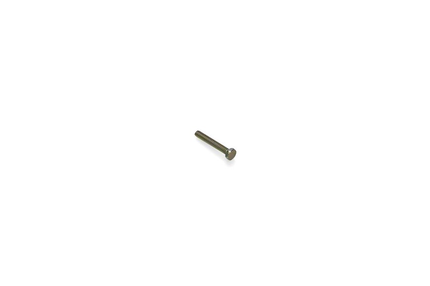 Screw-Hh - Originale Toro - 3290-360