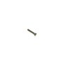 Screw-Hh - Originale Toro - 3290-360