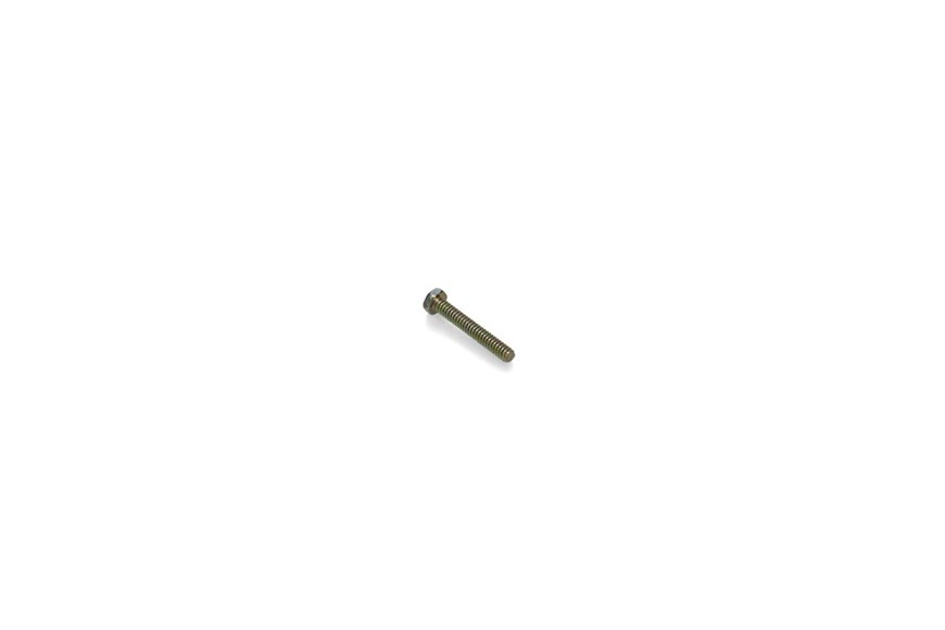 Screw-Hh - Originale Toro - 3290-360