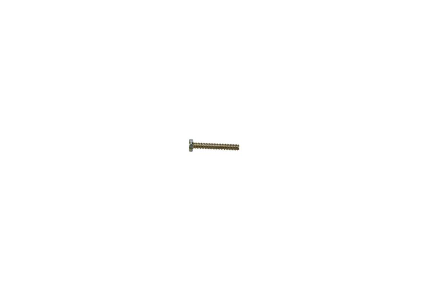 Screw-Hh - Originale Toro - 3290-360