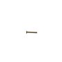 Screw-Hh - Originale Toro - 3290-360