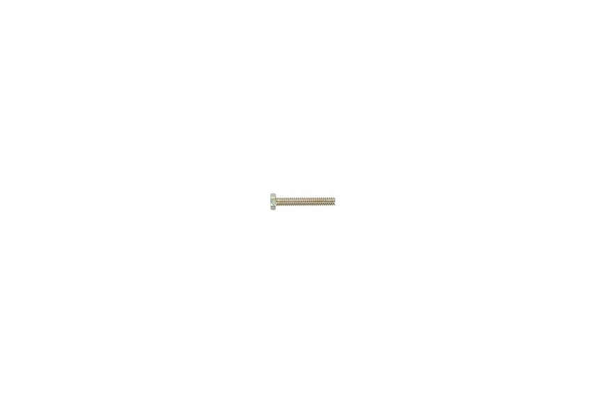 Screw-Hh - Originale Toro - 3290-360
