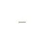 Screw-Hh - Originale Toro - 3290-360