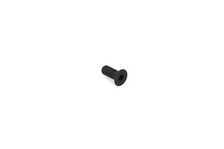 Screw - Hsfh - Originale Toro - 98-2178