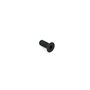 Screw - Hsfh - Originale Toro - 98-2178