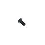 Screw - Hsfh - Originale Toro - 98-2178