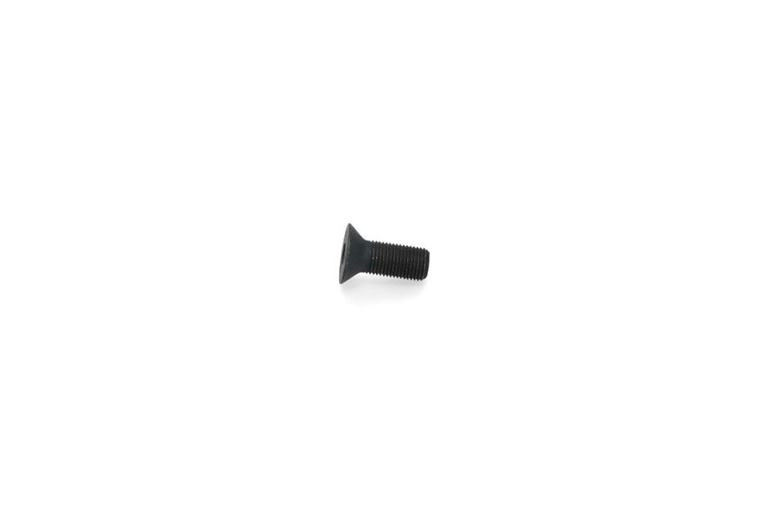 Screw - Hsfh - Originale Toro - 98-2178