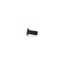 Screw - Hsfh - Originale Toro - 98-2178