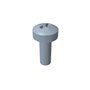 Screw-Pph - Originale Toro - 32144-118