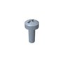 Screw-Pph - Originale Toro - 32144-118