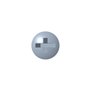 Screw-Pph - Originale Toro - 32144-118