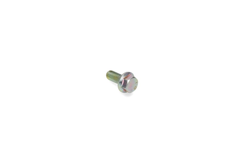 Screw-Hhf - Originale Toro - 3234-38
