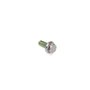 Screw-Hhf - Originale Toro - 3234-38