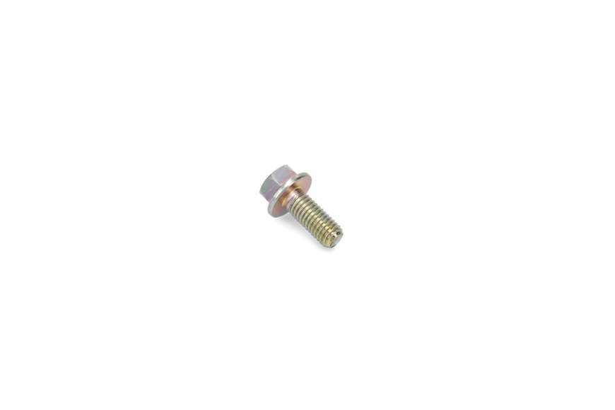 Screw-Hhf - Originale Toro - 3234-38