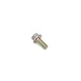 Screw-Hhf - Originale Toro - 3234-38
