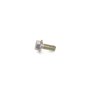 Screw-Hhf - Originale Toro - 3234-38