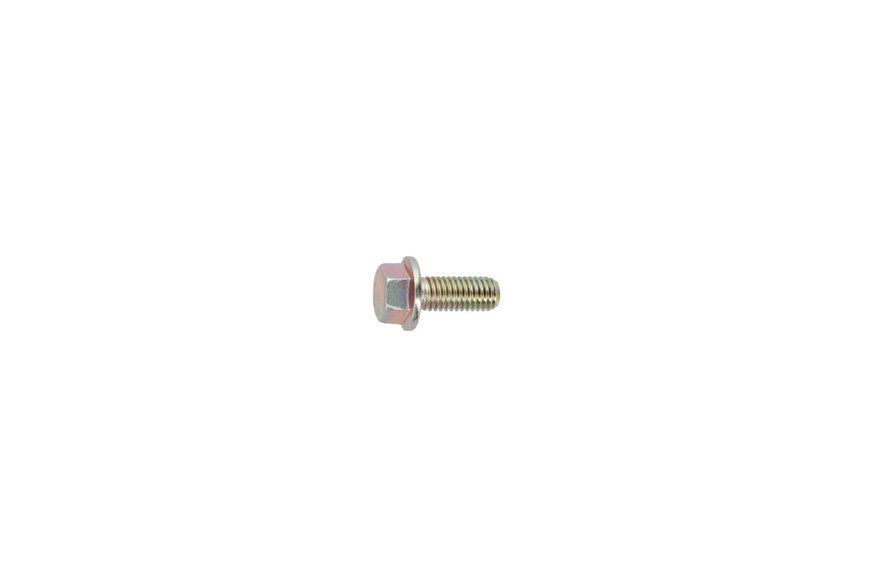 Screw-Hhf - Originale Toro - 3234-38