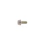Screw-Hhf - Originale Toro - 3234-38