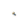 Screw-Hhf - Originale Toro - 110-1718