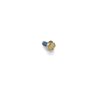 Screw-Hhf - Originale Toro - 110-1718