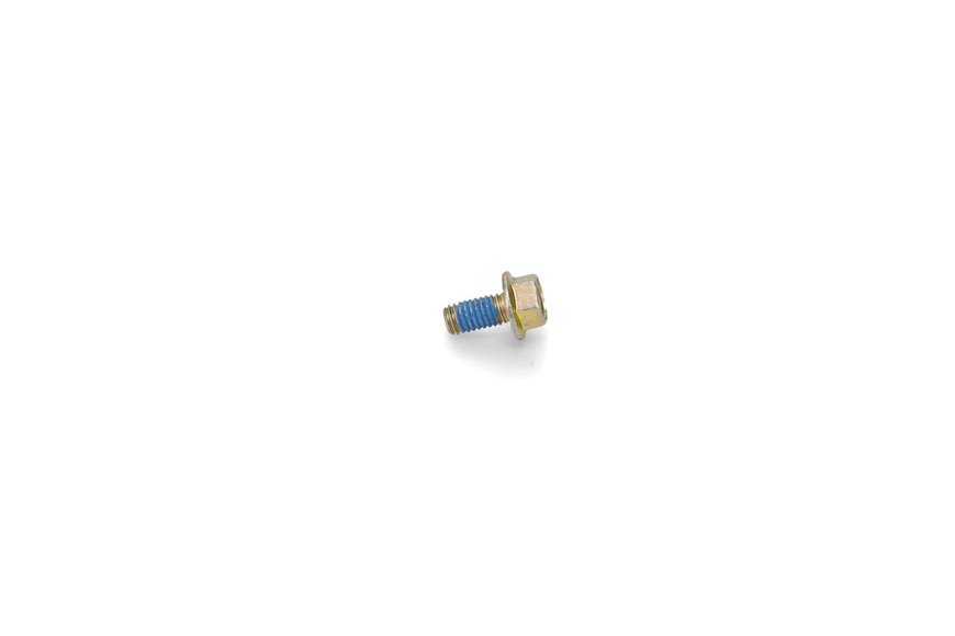 Screw-Hhf - Originale Toro - 110-1718