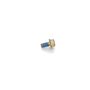 Screw-Hhf - Originale Toro - 110-1718