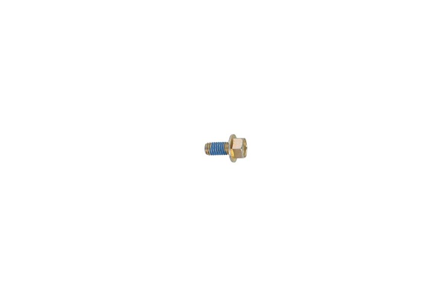 Screw-Hhf - Originale Toro - 110-1718