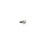 Screw-Hhf - Originale Toro - 110-1718