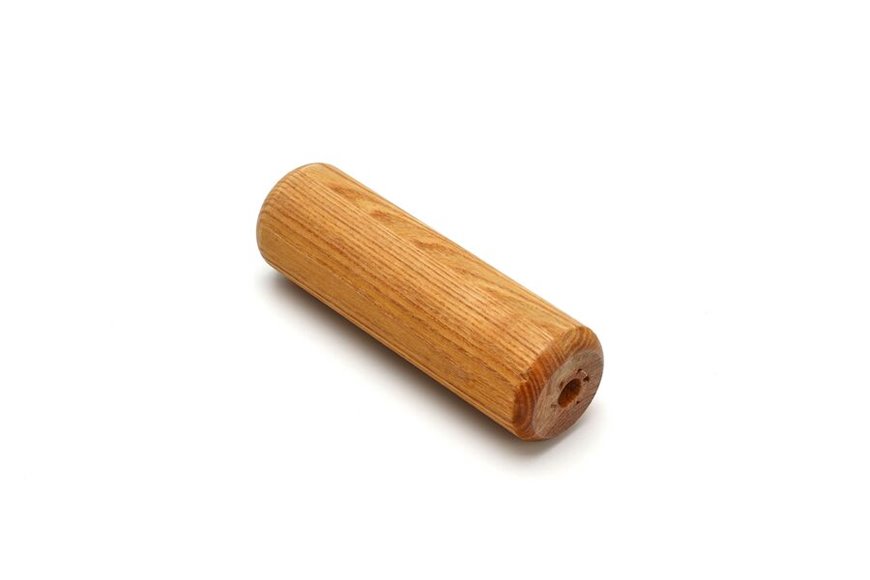 Roller - Originale Toro - 5-1511