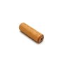 Roller - Originale Toro - 5-1511