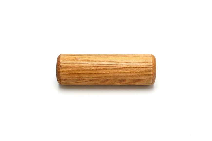 Roller - Originale Toro - 5-1511