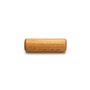 Roller - Originale Toro - 5-1511