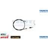 Cavo -Clutch - MTD / Cub Cadet - Originale - 946-0916