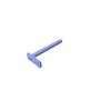 Shaft-Diagonal - Originale Toro - 104-3025