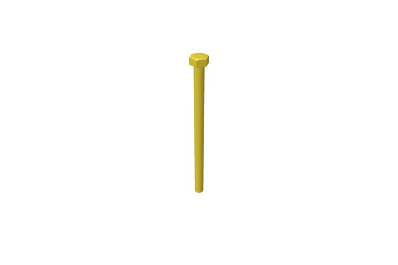 Screw-Hh - Originale Toro - 322-29