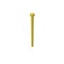 Screw-Hh - Originale Toro - 322-29