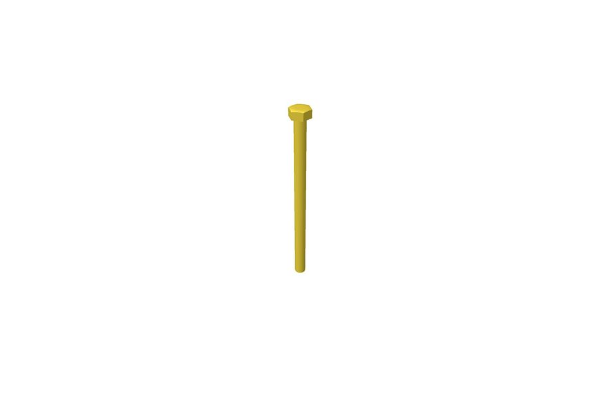 Screw-Hh - Originale Toro - 322-29