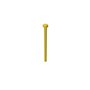 Screw-Hh - Originale Toro - 322-29