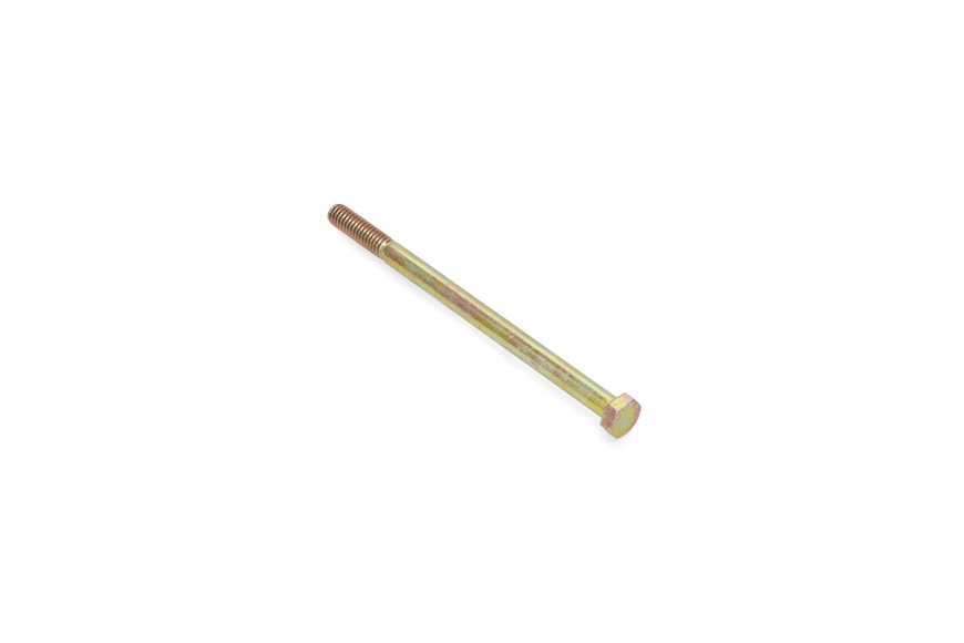 Screw-Hh - Originale Toro - 322-29