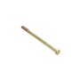 Screw-Hh - Originale Toro - 322-29