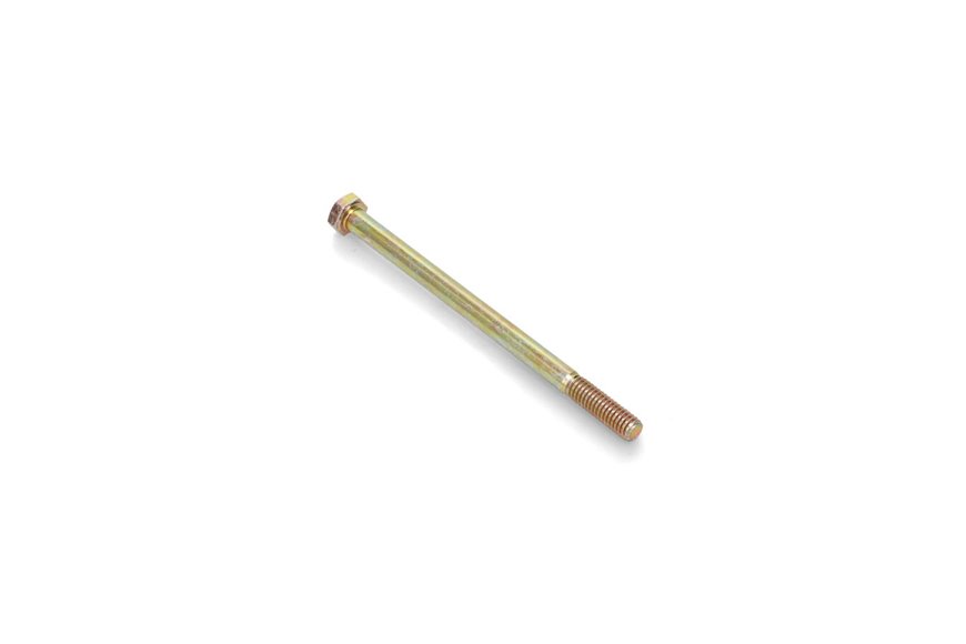 Screw-Hh - Originale Toro - 322-29