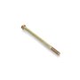 Screw-Hh - Originale Toro - 322-29