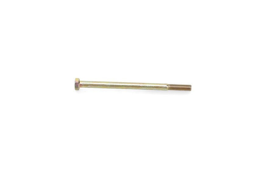 Screw-Hh - Originale Toro - 322-29