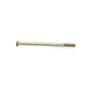 Screw-Hh - Originale Toro - 322-29