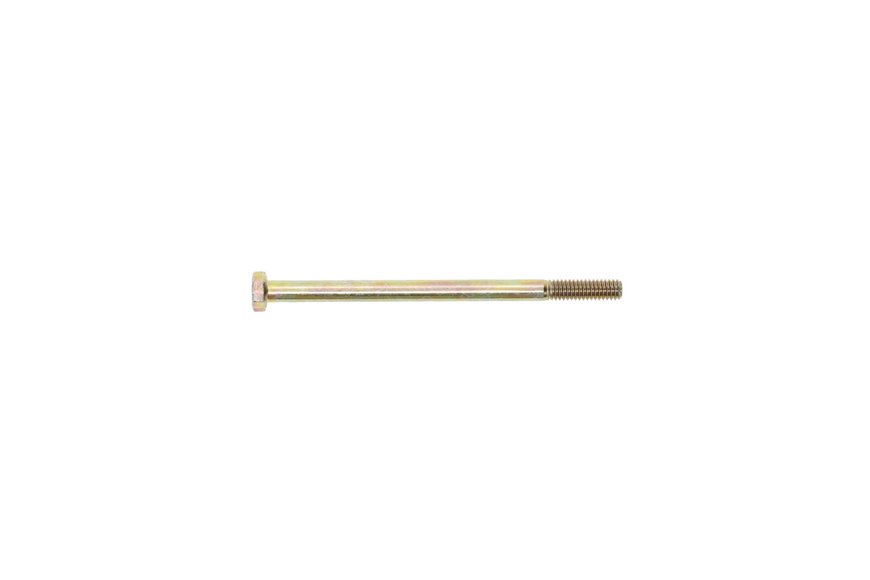 Screw-Hh - Originale Toro - 322-29